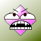 qq_avatar