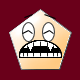 qq_avatar
