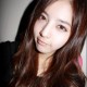 qq_avatar