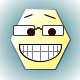 qq_avatar