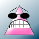 qq_avatar
