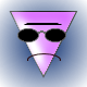 qq_avatar