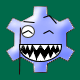 qq_avatar