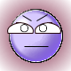 qq_avatar