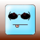 qq_avatar