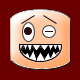 qq_avatar