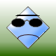 qq_avatar