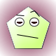 qq_avatar