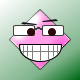 qq_avatar