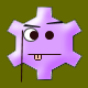 qq_avatar