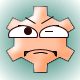qq_avatar