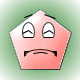 qq_avatar