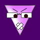 qq_avatar