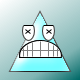 qq_avatar