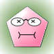qq_avatar