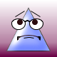 qq_avatar