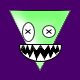 qq_avatar