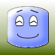 qq_avatar