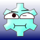 qq_avatar