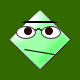 qq_avatar