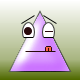 qq_avatar