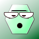 qq_avatar