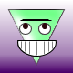 qq_avatar