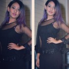 Photo of Kirtika Katira