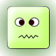 qq_avatar