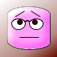 qq_avatar
