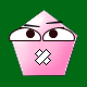 qq_avatar