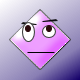 qq_avatar