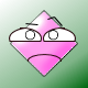 qq_avatar