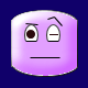 qq_avatar