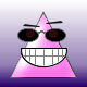qq_avatar