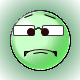 qq_avatar