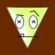qq_avatar