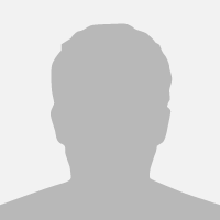 Review by Mike