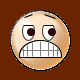 qq_avatar
