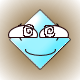 qq_avatar
