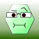 qq_avatar