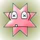qq_avatar