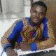 Photo de Moktar Njumoun