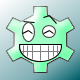 qq_avatar