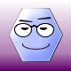 qq_avatar