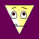 qq_avatar