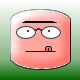 qq_avatar