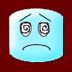 qq_avatar