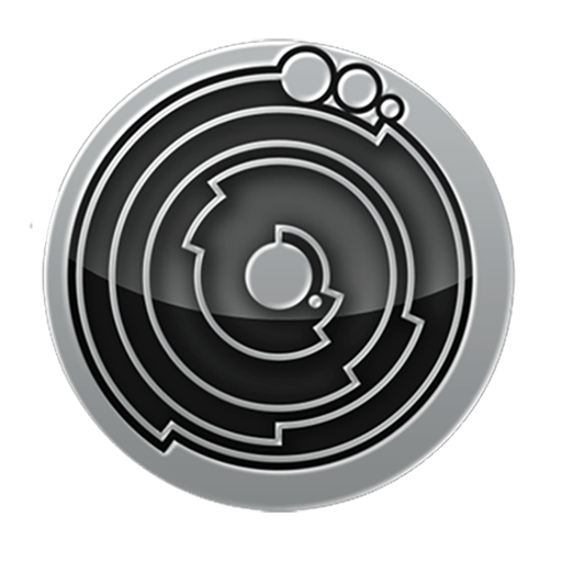 Photo of Astrowatch.net