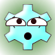 qq_avatar